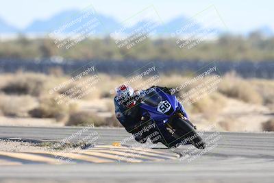 media/Dec-04-2025-Racers Edge (Thu) [[5ebc9f124d]]/2-A Group/8-Session 5 (Turn 16)/